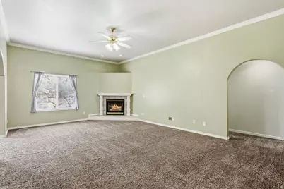 426 W 2700 S, Perry, UT 84302 - Photo 2