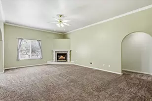 426 W 2700 S, Perry, UT 84302 - Photo 2