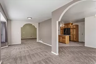 426 W 2700 S, Perry, UT 84302 - Photo 18