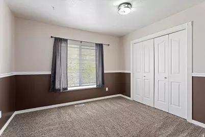 426 W 2700 S, Perry, UT 84302 - Photo 32