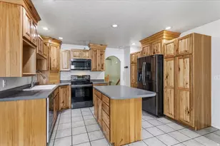 426 W 2700 S, Perry, UT 84302 - Photo 4