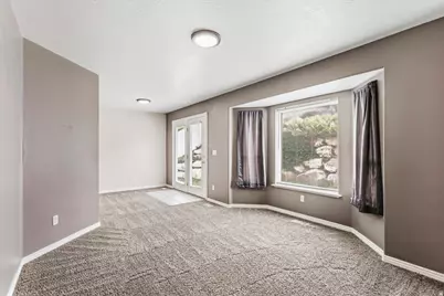 426 W 2700 S, Perry, UT 84302 - Photo 22