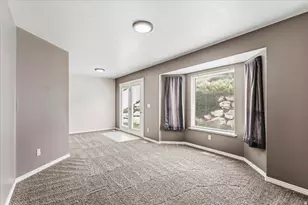 426 W 2700 S, Perry, UT 84302 - Photo 22