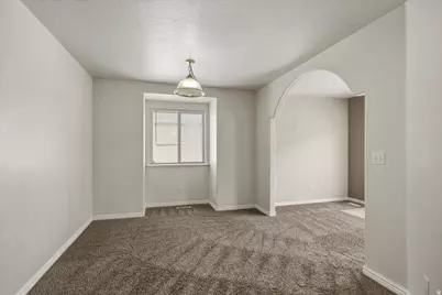426 W 2700 S, Perry, UT 84302 - Photo 16