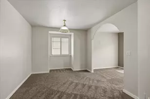 426 W 2700 S, Perry, UT 84302 - Photo 16