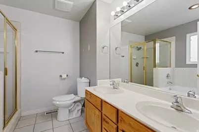 426 W 2700 S, Perry, UT 84302 - Photo 24