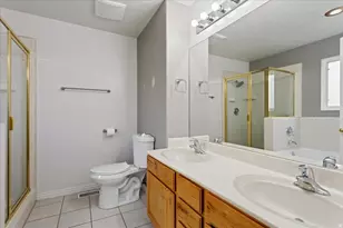 426 W 2700 S, Perry, UT 84302 - Photo 24