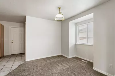 426 W 2700 S, Perry, UT 84302 - Photo 16