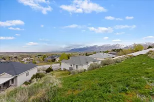 426 W 2700 S, Perry, UT 84302 - Photo 36