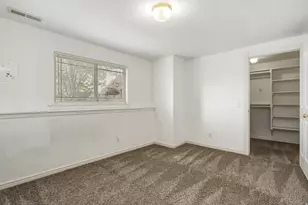 426 W 2700 S, Perry, UT 84302 - Photo 34