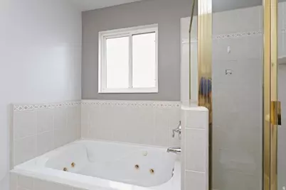 426 W 2700 S, Perry, UT 84302 - Photo 24