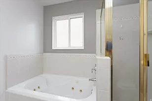 426 W 2700 S, Perry, UT 84302 - Photo 24