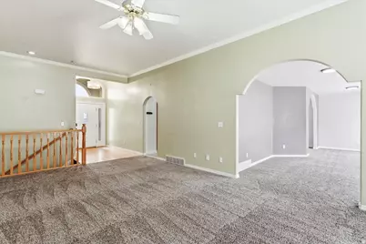 426 W 2700 S, Perry, UT 84302 - Photo 4