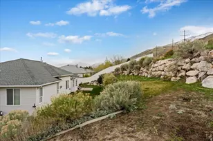 426 W 2700 S, Perry, UT 84302 - Photo 40