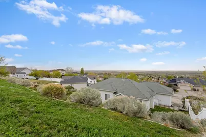 426 W 2700 S, Perry, UT 84302 - Photo 38