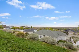 426 W 2700 S, Perry, UT 84302 - Photo 38