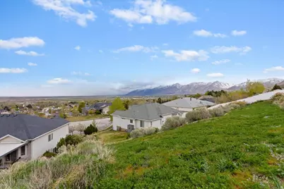 426 W 2700 S, Perry, UT 84302 - Photo 34