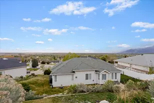 426 W 2700 S, Perry, UT 84302 - Photo 2