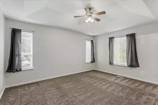 426 W 2700 S, Perry, UT 84302 - Photo 26