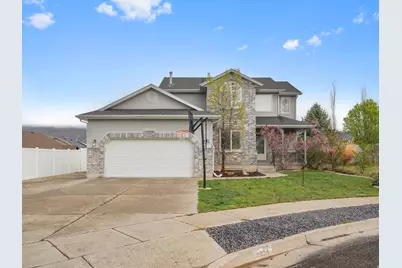 6024 S 1200 E, South Ogden, UT 84405 - Photo 2