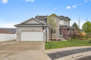6024 S 1200 E, South Ogden, UT 84405 - Photo 2