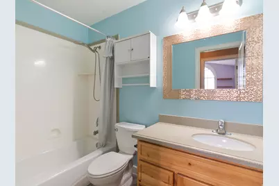 6024 S 1200 E, South Ogden, UT 84405 - Photo 18