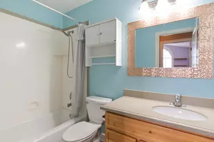 6024 S 1200 E, South Ogden, UT 84405 - Photo 18