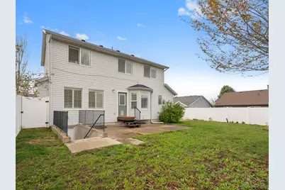 6024 S 1200 E, South Ogden, UT 84405 - Photo 4