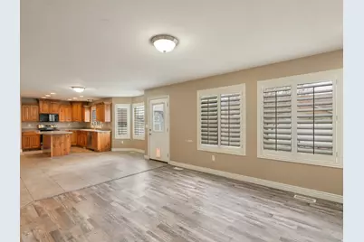 6024 S 1200 E, South Ogden, UT 84405 - Photo 10