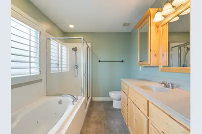 6024 S 1200 E, South Ogden, UT 84405 - Photo 16