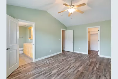 6024 S 1200 E, South Ogden, UT 84405 - Photo 14