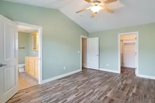 6024 S 1200 E, South Ogden, UT 84405 - Photo 14