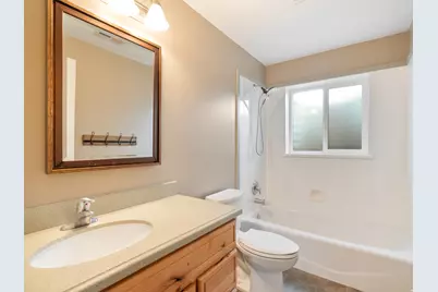 6024 S 1200 E, South Ogden, UT 84405 - Photo 22