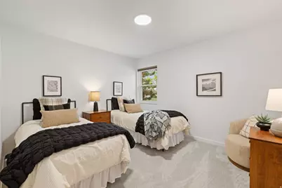 670 S 850 E, Orem, UT 84097 - Photo 32