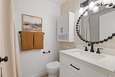 670 S 850 E, Orem, UT 84097 - Photo 30