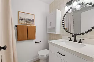 670 S 850 E, Orem, UT 84097 - Photo 30