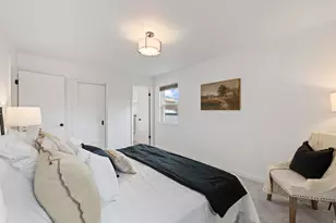 670 S 850 E, Orem, UT 84097 - Photo 24