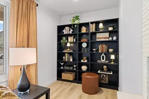 670 S 850 E, Orem, UT 84097 - Photo 10