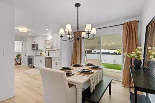 670 S 850 E, Orem, UT 84097 - Photo 14