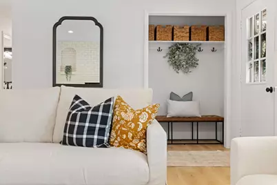 670 S 850 E, Orem, UT 84097 - Photo 12