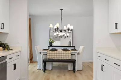 670 S 850 E, Orem, UT 84097 - Photo 20