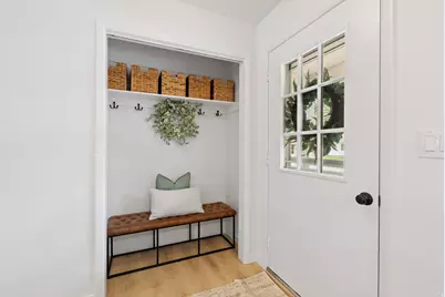 670 S 850 E, Orem, UT 84097 - Photo 8