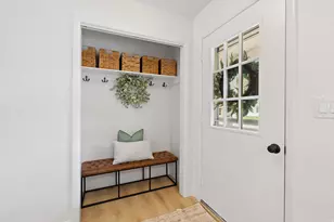 670 S 850 E, Orem, UT 84097 - Photo 8