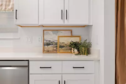 670 S 850 E, Orem, UT 84097 - Photo 18