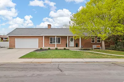 670 S 850 E, Orem, UT 84097 - Photo 58