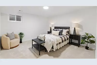 670 S 850 E, Orem, UT 84097 - Photo 38