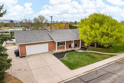 670 S 850 E, Orem, UT 84097 - Photo 50