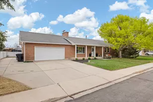 670 S 850 E, Orem, UT 84097 - Photo 2