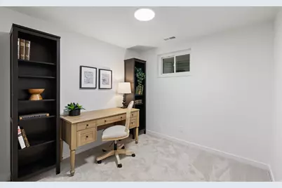 670 S 850 E, Orem, UT 84097 - Photo 44