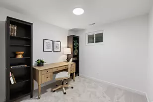 670 S 850 E, Orem, UT 84097 - Photo 44